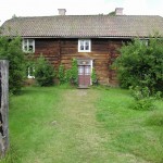 osjofors_papermill osjofors_papermill