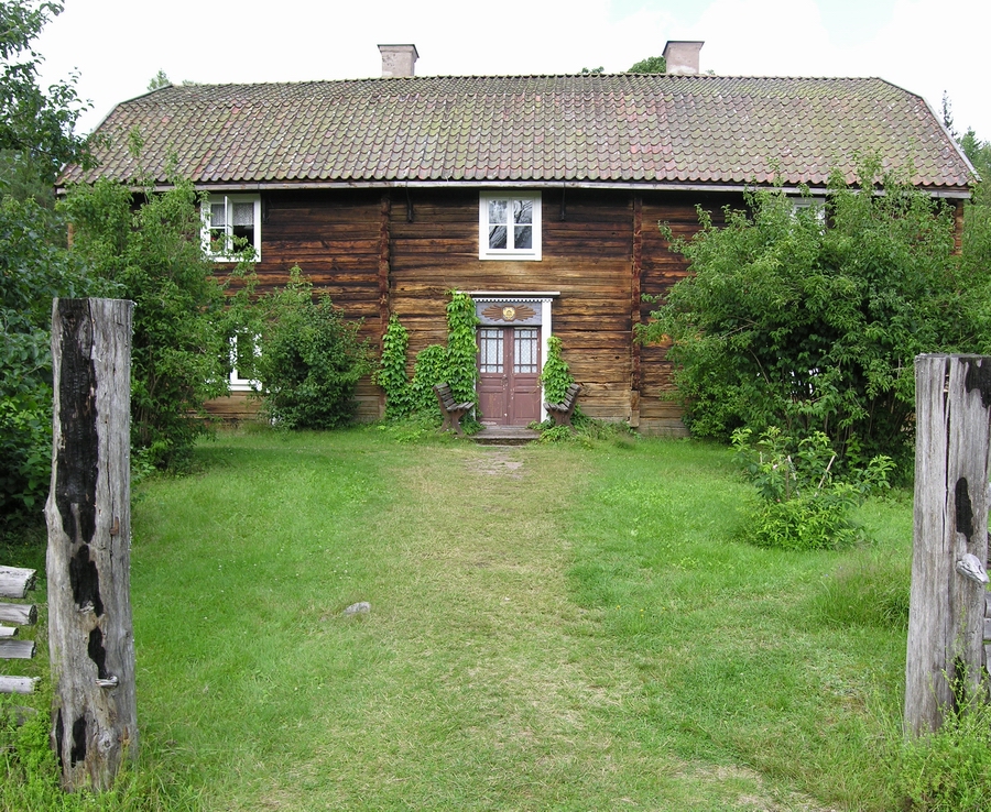 osjofors_papermill osjofors_papermill