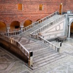 800bla-hallen