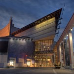 800px-goteborgsoperan Opera House in Göteborg