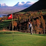 bjorkliden-lapland9a Lapland Golf
