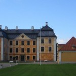 Christinehof