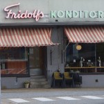fridolfs-ystad Wallander Café