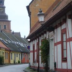 gata-i-ystad800