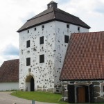 Hovdala 