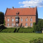 Knutstorp