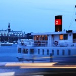 stockholm-visitors-board-00423305