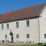 Tomarp