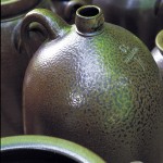 wall_018
