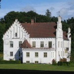 Wanås