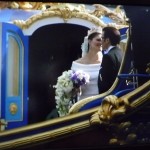 WeddingkissVictoriaDaniel