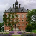 wikscastle Wiks Castle