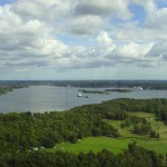stockholmkaknastornet900