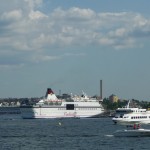 stockholmwater