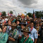 2007_wsj_opening_ceremony_crowd_with_french_ist