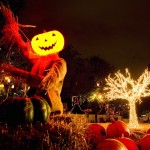 halloween-plaoy-nen-300-dpi