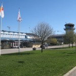 norrrkopingairport