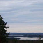 798px-View_from_Gesunda