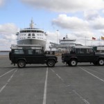 Jeepsafaris Jeepsafaris