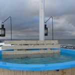 Relax Relax