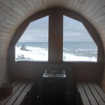 Sauna2 Sauna2