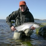fishing in Gotland fishing in Gotland