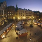 stockholm-visitors-board-0042001-1
