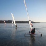 isjakt_2008_1