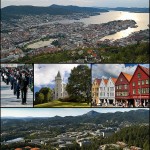 562px-BergenComposite