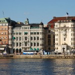 800px-Bolinderska_palatset_Stockholm