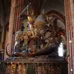 800px-Stockholm-Storkyrkan_(St.Georg)