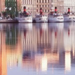 Stockholm-Visitors-Board-00420048
