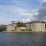 800px-Vaxholms_Fastning_(232067229)