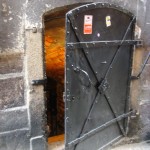 HemlighusGamla Stan
