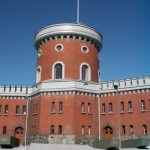 Kastellet_Stockholm_Sweden_2006-04-15