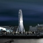 GothenburgWheel