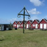 Midsummer Lerberget