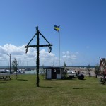 midsommerLerberget