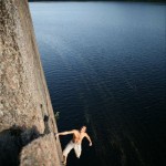 Foto_JonasAhlman(4)