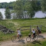 cycling3_pererik adamsson