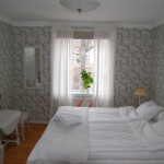 room_tullgarns slott