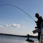 FishingFromBoatStockholm FishingFromBoatStockholm