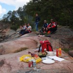 FishingPicNicStockholm FishingPicNicStockholm