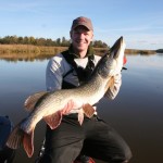 FishingStockholm FishingStockholm