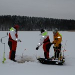 IceFishingStockholm IceFishingStockholm