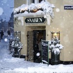winterinCopenhagen