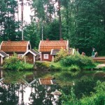 ALV_bullerbyn_01_RGB_72DPI Astrid Lindgren Park in Vimmerby