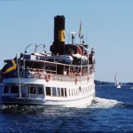 Boatride_IV_RGB_72DPI Boat Trip in Stockholm
