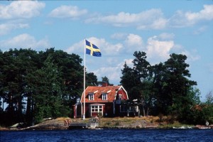 House_in_the_archipelago_RGB_72DPI House in the Archipelago