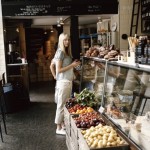 Nicho_S_dling_bakery Market in Stockholm